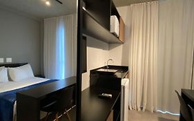 anyLife Pop Bom Retiro II